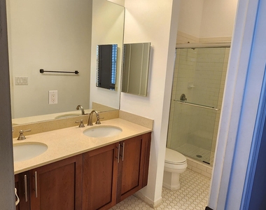 335 Sw 13th Terrace - Photo Thumbnail 14
