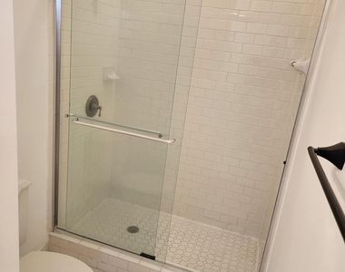 335 Sw 13th Terrace - Photo Thumbnail 16