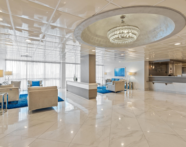 3850 Galt Ocean Drive - Photo Thumbnail 17