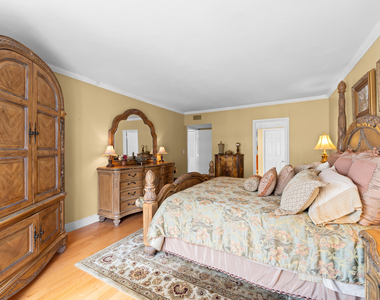 3850 Galt Ocean Drive - Photo Thumbnail 11