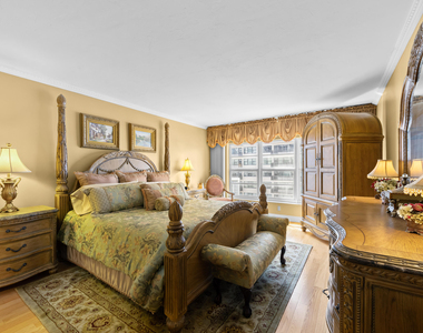 3850 Galt Ocean Drive - Photo Thumbnail 9