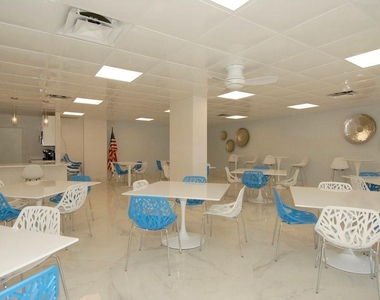 3850 Galt Ocean Drive - Photo Thumbnail 23