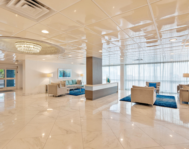 3850 Galt Ocean Drive - Photo Thumbnail 21