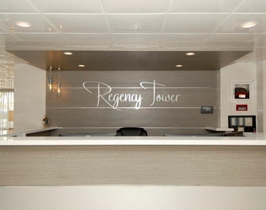 3850 Galt Ocean Drive - Photo Thumbnail 27