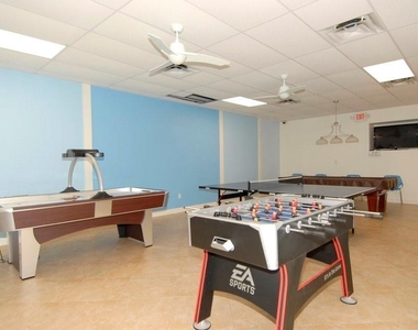 3850 Galt Ocean Drive - Photo Thumbnail 25