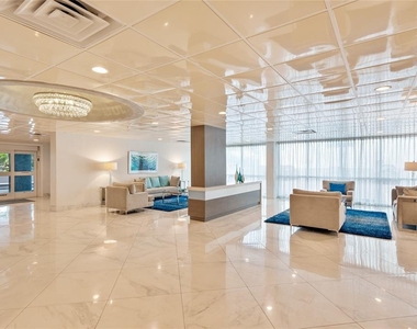 3850 Galt Ocean Drive - Photo Thumbnail 20