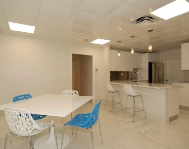 3850 Galt Ocean Drive - Photo Thumbnail 24