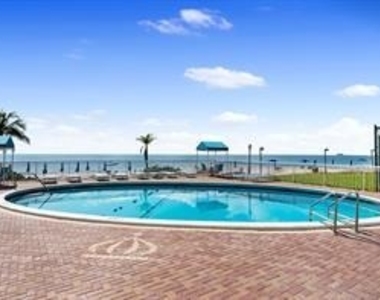 3850 Galt Ocean Drive - Photo Thumbnail 26