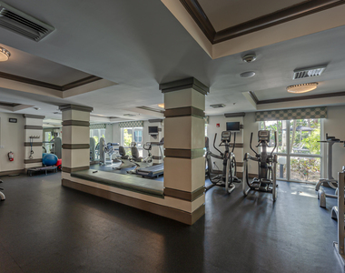 2401 Ne 65th Street - Photo Thumbnail 35