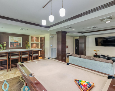 2401 Ne 65th Street - Photo Thumbnail 40