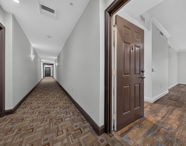 2401 Ne 65th Street - Photo Thumbnail 53