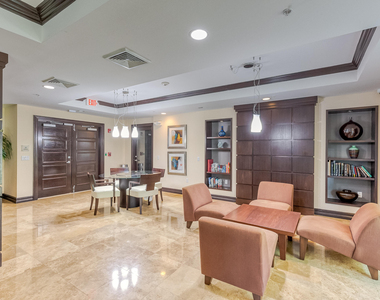 2401 Ne 65th Street - Photo Thumbnail 41