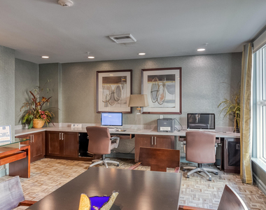 2401 Ne 65th Street - Photo Thumbnail 42