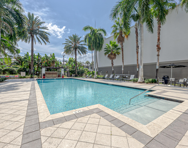 2401 Ne 65th Street - Photo Thumbnail 37