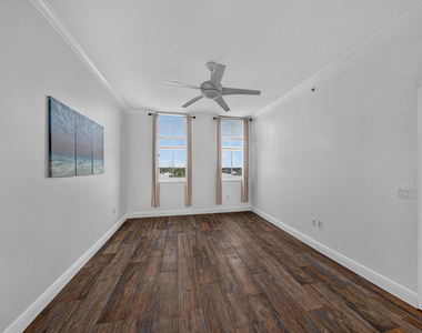 2401 Ne 65th Street - Photo Thumbnail 20