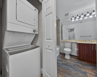 2401 Ne 65th Street - Photo Thumbnail 26