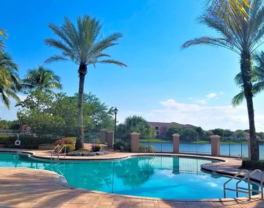 4700 Sw 160th Avenue - Photo Thumbnail 2