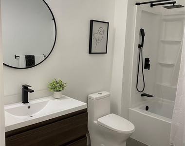 4700 Sw 160th Avenue - Photo Thumbnail 11