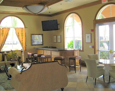 4700 Sw 160th Avenue - Photo Thumbnail 1