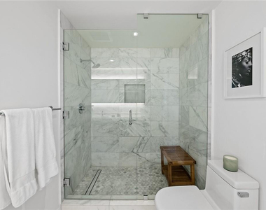 401 N Birch Road - Photo Thumbnail 14