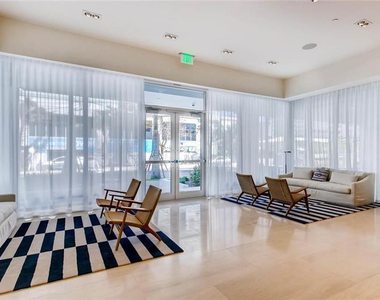401 N Birch Road - Photo Thumbnail 18