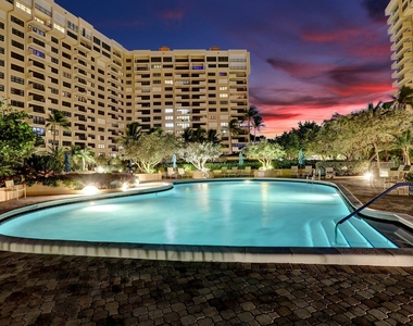 5100 N Ocean Boulevard - Photo Thumbnail 44