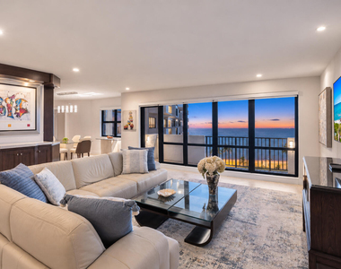 5100 N Ocean Boulevard - Photo Thumbnail 2