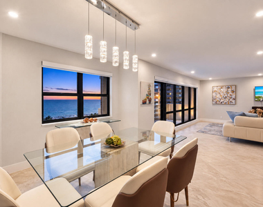 5100 N Ocean Boulevard - Photo Thumbnail 17