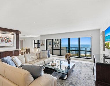 5100 N Ocean Boulevard - Photo Thumbnail 10