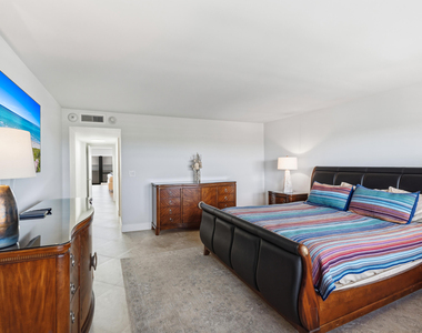 5100 N Ocean Boulevard - Photo Thumbnail 32