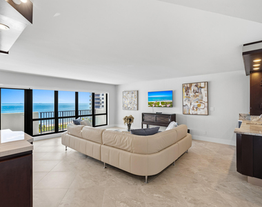 5100 N Ocean Boulevard - Photo Thumbnail 3