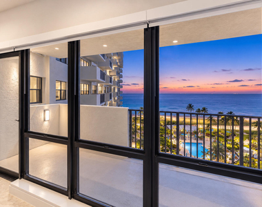 5100 N Ocean Boulevard - Photo Thumbnail 15