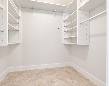 5100 N Ocean Boulevard - Photo Thumbnail 28