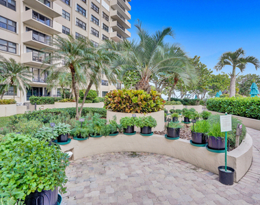 5100 N Ocean Boulevard - Photo Thumbnail 41