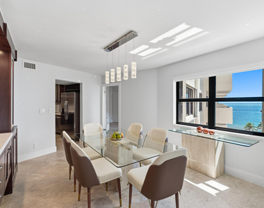 5100 N Ocean Boulevard - Photo Thumbnail 19