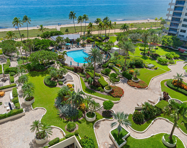 5100 N Ocean Boulevard - Photo Thumbnail 13