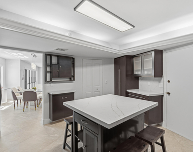 5100 N Ocean Boulevard - Photo Thumbnail 22