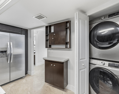 5100 N Ocean Boulevard - Photo Thumbnail 25
