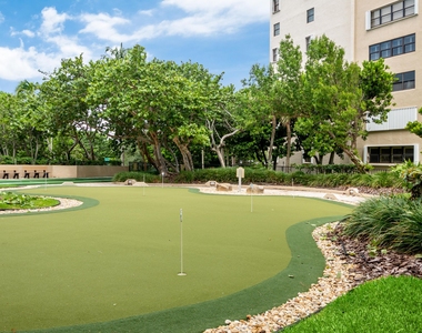 5100 N Ocean Boulevard - Photo Thumbnail 40