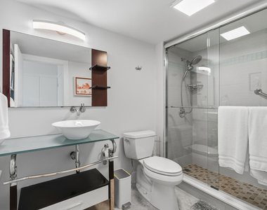 5100 N Ocean Boulevard - Photo Thumbnail 29