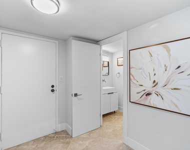 5100 N Ocean Boulevard - Photo Thumbnail 5