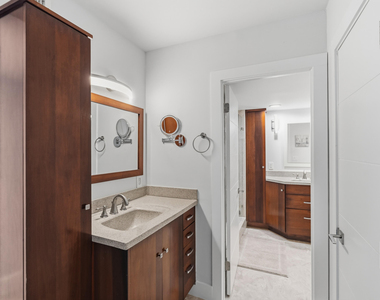 5100 N Ocean Boulevard - Photo Thumbnail 33
