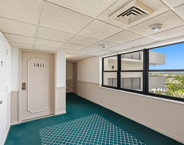 5100 N Ocean Boulevard - Photo Thumbnail 4