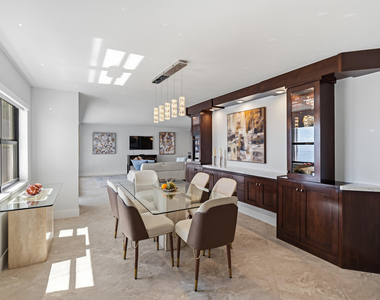 5100 N Ocean Boulevard - Photo Thumbnail 20