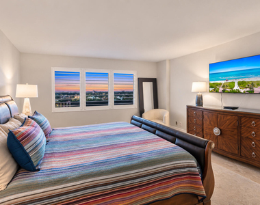 5100 N Ocean Boulevard - Photo Thumbnail 31