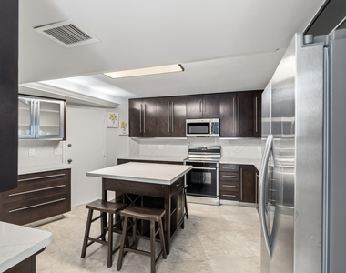 5100 N Ocean Boulevard - Photo Thumbnail 21