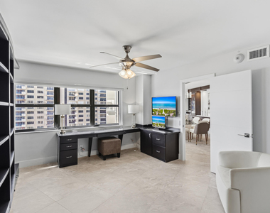 5100 N Ocean Boulevard - Photo Thumbnail 27