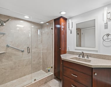 5100 N Ocean Boulevard - Photo Thumbnail 36