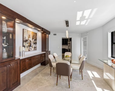 5100 N Ocean Boulevard - Photo Thumbnail 18