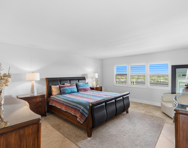 5100 N Ocean Boulevard - Photo Thumbnail 30